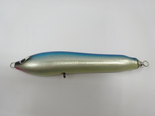 ロデオ160